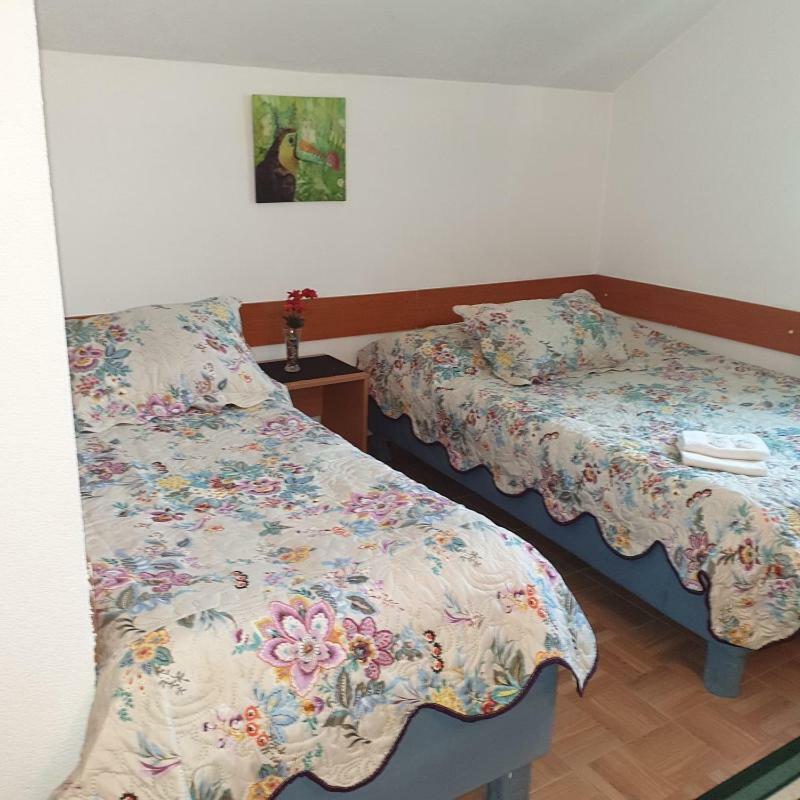 Pansion Sunce Hotel Sarajevo Ngoại thất bức ảnh